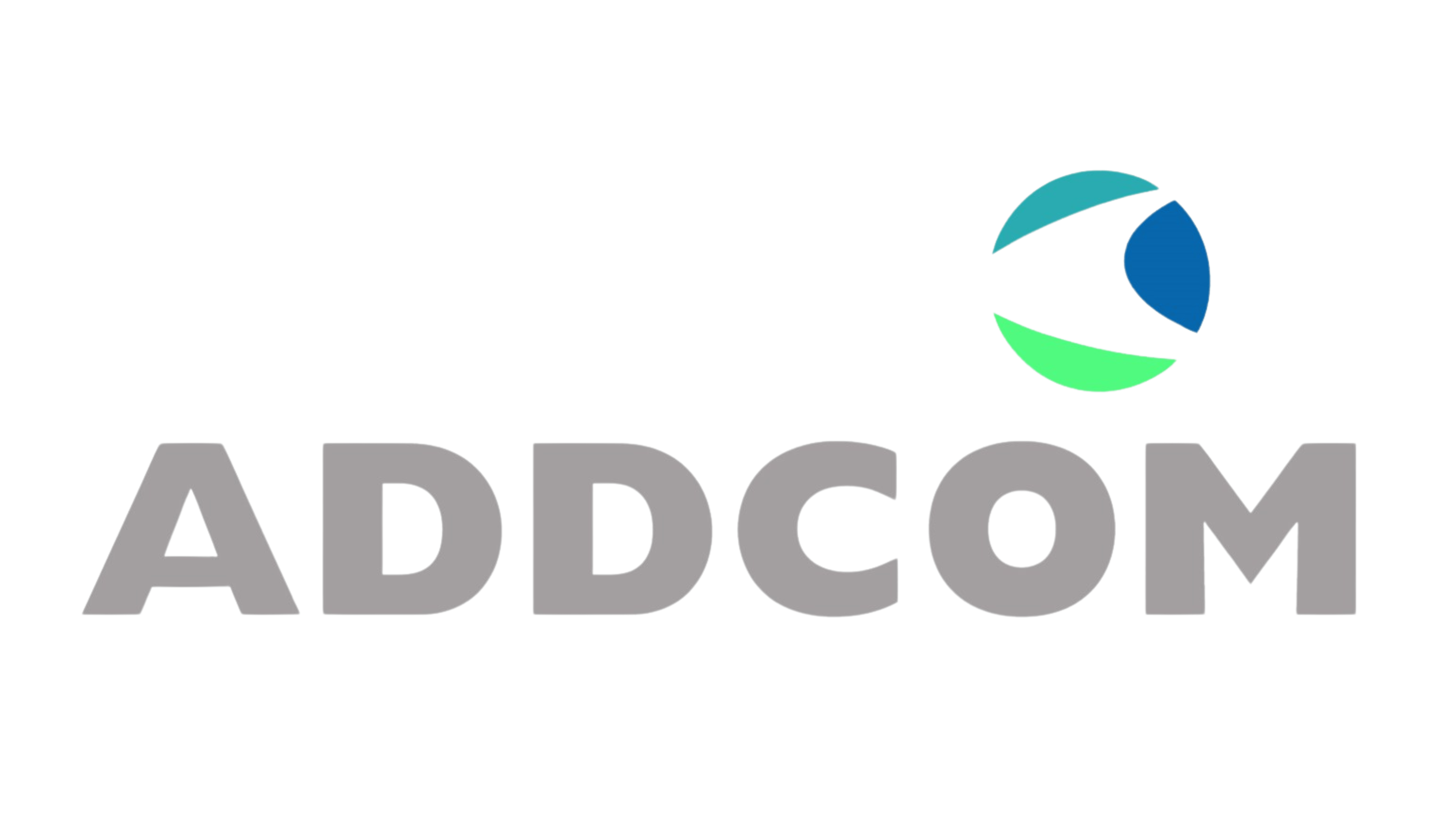 Contact Us Addcom Solution Pte Ltd - Premium Geometric Art Gallery - High Resolution